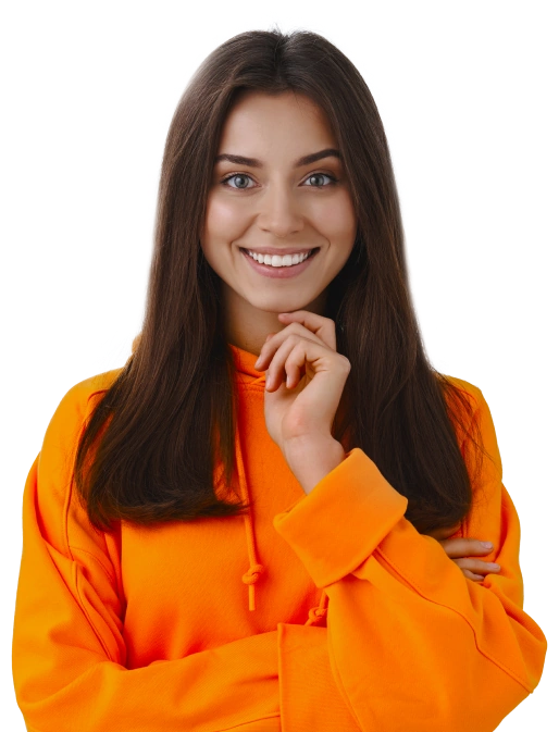 Ростелеком интернет-провайдер в&nbsp;деревня Веслянка (Пермский край)