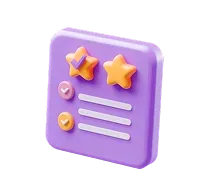 Проверьте подключение в&nbsp;деревня Веслянка (Пермский край)